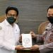 Bertemu Mendes PDTT, Kapolri Pastikan Jajarannya Kawal Penggunaan Dana Desa