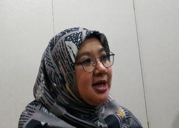 Dua orang tertular varian B.1.617, Kemenkes: Yang WNI sudah sembuh, WNA masih dirawat di RSPI