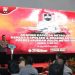 Hadapi Puncak Arus Balik, Polda Metro Jaya Siapkan 38 Ribu Alat Swab Antigen Covid-19