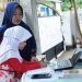 Hardiknas: Mewujudkan merdeka belajar pascapeleburan Kemendikbud dan Ristek