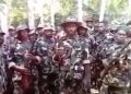 Pemerintah PNG pastikan kelompok batalion sepik separatis tidak mewakili PNG
