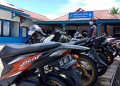Polisi Bakal Tilang Pengguna Knalpot Racing