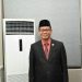 Wakil ketua DPRD Bengkalis Apresiasi Dan Dukung Program 100 Hari Kerja Kapolri