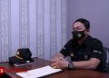 Polres Ponorogo: Kalau Ada Premanisme dan Pungli, Telepon Saja 110