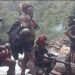 Polri Sebut Tak Semua Wilayah Papua Alami Gangguan KKB