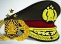 Survei Lemkapi: Masyarakat Puas Inovasi Pelayanan Polri