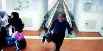 Bantu KPK Lacak Harun Masiku, Mabes Polri: Belum Ada Titik Terang