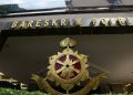 Bareskrim Ungkap Penipuan Investasi Obligasi Dragon, Kerugian Capai Rp36 Miliar