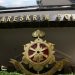Bareskrim Ungkap Penipuan Investasi Obligasi Dragon, Kerugian Capai Rp36 Miliar
