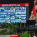Kapolri instruksikan percepat penanganan di wilayah bencana