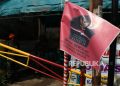 Polda Jatim Kawal Penguatan PPKM Mikro Tekan Covid-19