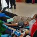 Polri gelar donor darah bantu penuhi kebutuhan darah wilayah DKI