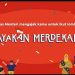 Ajak Pendidik Membuat Video Kreatif Rayakan Kemerdekaan