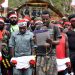 Kebijakan Otsus Papua untuk Peningkatan Kesejahteraan Rakyat Papua