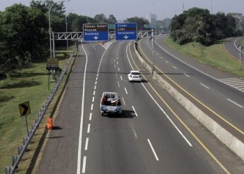 Perbedaan PPKM Level 3 dan 4 dalam Aturan Inmendagri Terbaru