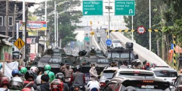 Siap-siap! Pemerintah Buka Opsi Perpanjangan Durasi PPKM Darurat, Ini Alasannya