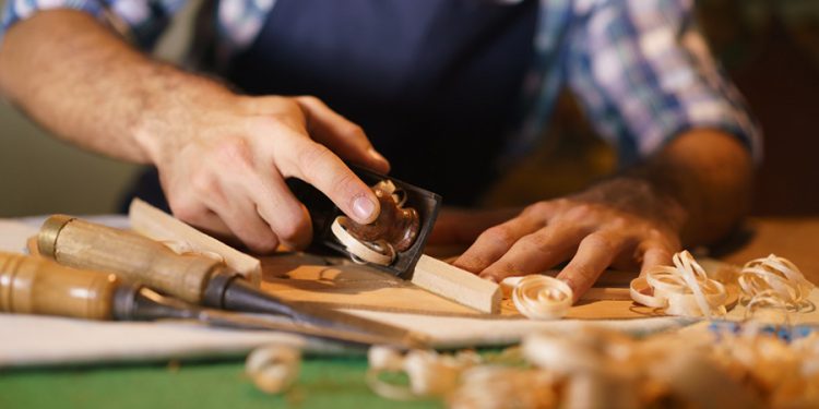 Desa Devisa, Program LPEI untuk Mengembangkan Produk Ekspor Komunitas