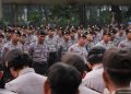 Fakta-Fakta Hari Bhayangkara