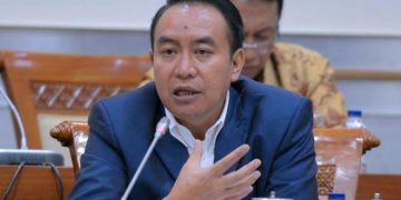 HUT ke-75 Bhayangkara, Komisi III DPR RI: Netralitas Polri Jadi Tantangan