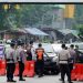 Jelang Idul Adha, Polisi Berlakukan Penyekatan PPKM Darurat di 1.038 Titik Jawa-Lampung