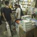 Polri Awasai Distribusi Paket 300.000 Obat Gratis