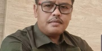 ICPW : Apresiasi Langkah Kapolri tuk Amankan Stabilitas Ekonomi di tengah Pandemi