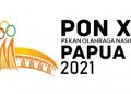 Persiapan PON Papua 2021, Polri Geser 600 Personelnya ke Polres Mimika