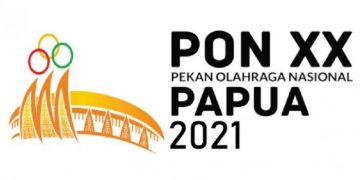 Persiapan PON Papua 2021, Polri Geser 600 Personelnya ke Polres Mimika