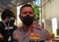 Diminta Jokowi Tindak-Tak Bekingi Mafia Tanah, Polri: Akan Dilaksanakan