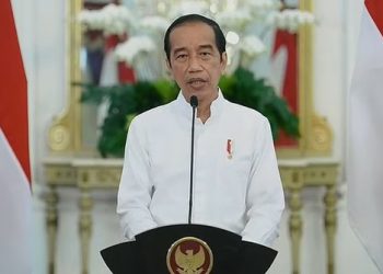 Covid-19 Tak akan Hilang, Kita Belajar Hidup Berdampingan