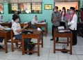 Kemendikbud Akan Uji Coba Sekolah Penggerak dengan Kurikulum Baru yang Disederhanakan