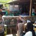 Polisi di Puncak: Ayo Makannya 30 Menit Saja, Lalu Bubar