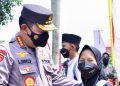 Soliditas-dan-Sinergitas-TNI-Polri-akan-Wujudkan-Kekebalan-Komunal