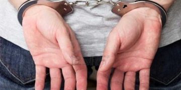 Bareskrim Tangkap Buronan Kasus Penipuan Rp 233 Miliar