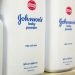 Johnson & Johnson Ajukan Bangkrut Dikarenakan Bedak Bayinya Sebabkan Kanker