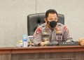 Kapolri Terbitkan Edaran Polisi yang Arogan dan Siksa Masyarakat Dihukum