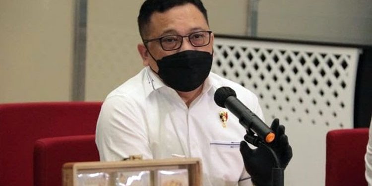 Selama Tahun 2020-2021, Bareskrim Polri Berhasil Tangani 370 Kasus Pinjaman Online