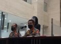 Viral Cuitan Minta Polisi Diganti Satpam Bank, Polri Pastikan Tak Anti-Kritik