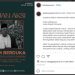 Pro-Kontra Kritik BEM Unmul Soal Ma’ruf Amin ‘Patung Istana’