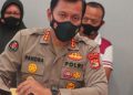 Berani Kritik Polri? Silakan, Kalau Menang Kamu Diganjar Hadiah Rp5-10 Juta