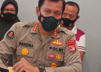 Berani Kritik Polri? Silakan, Kalau Menang Kamu Diganjar Hadiah Rp5-10 Juta