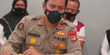 Berani Kritik Polri? Silakan, Kalau Menang Kamu Diganjar Hadiah Rp5-10 Juta