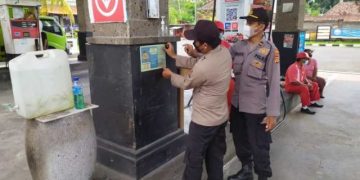 Butuh Layanan Polri, Masyarakat Bisa Akses Lewat 110