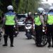 Polda Metro Jaya pastikan tak ada razia selama operasi Zebra 2021