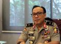 Polri Lacak Provokator Jihad Lawan Densus 88
