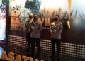 Polri akan Lakukan Pengetatan dari Tingkat RT hingga Desa saat Nataru 2022