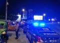 Cegah Lonjakan Kasus Covid-19 Gelombang Ke 3, Polisi Ingatkan Selalu Disiplin Prokes