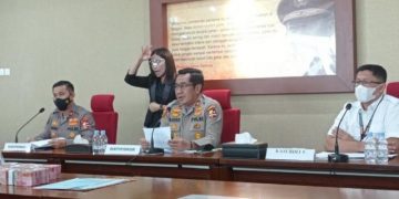 Kasus Korupsi Eks Dirut Anak Usaha Jakpro Diduga Rugikan Negara Rp 315 M