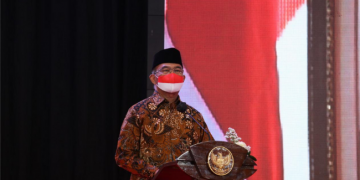 Natal dan Tahun Baru, Polri akan Lakukan Operasi Lilin