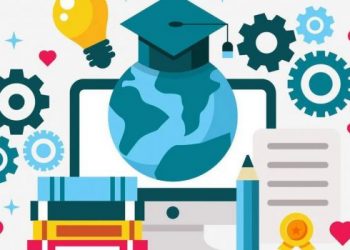 Indonesia Dorong 4 Isu Pendidikan di G20